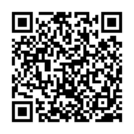 QR code for YOI712