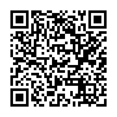 QR code for YOI922