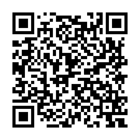 QR code for YOI965