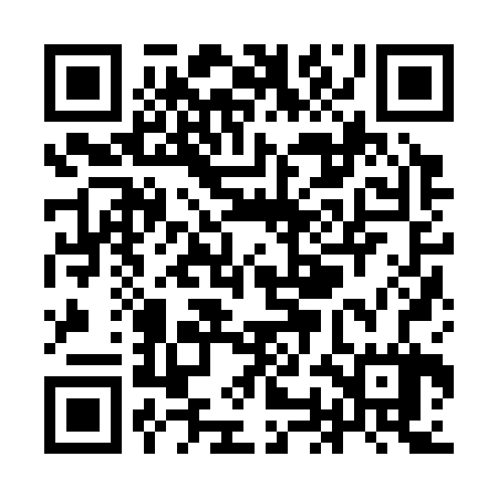 QR code for YOJ327