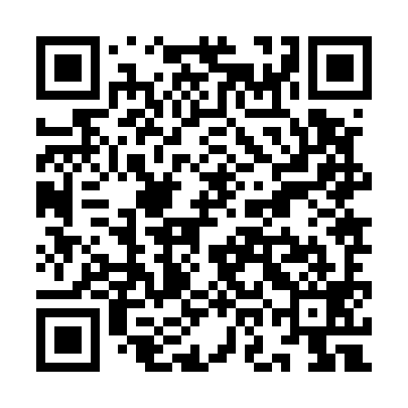 QR code for YOJ599