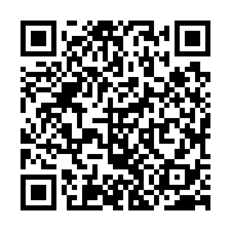 QR code for YOJ738