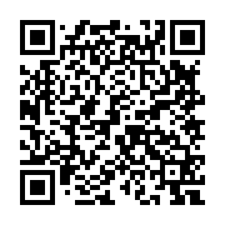 QR code for YOJ860