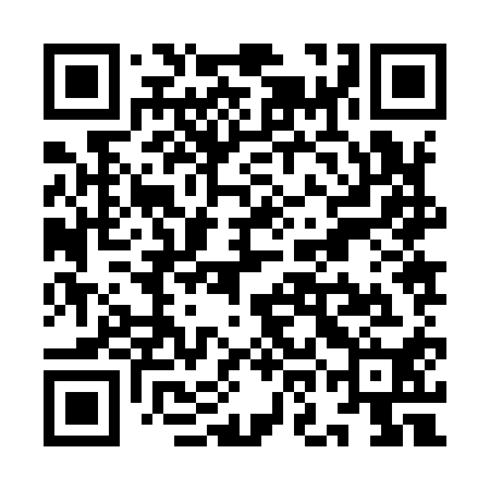 QR code for YOJ910