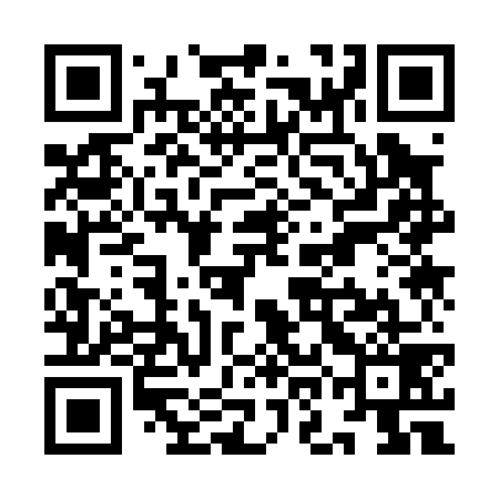QR code for YOK079