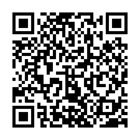 QR code for YOK239