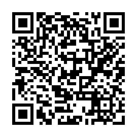 QR code for YOK389