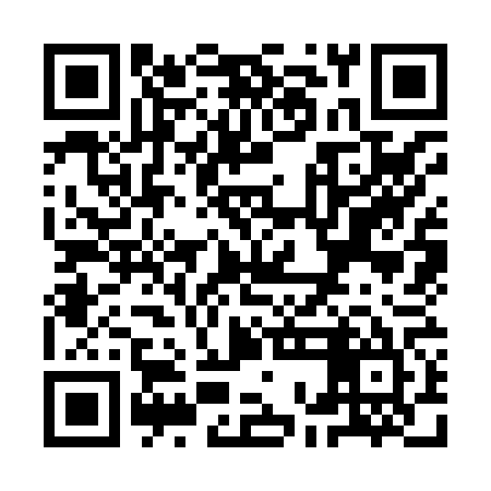 QR code for YOK865