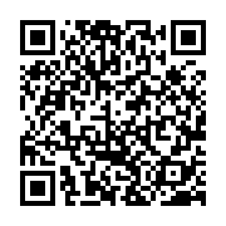QR code for YOL978
