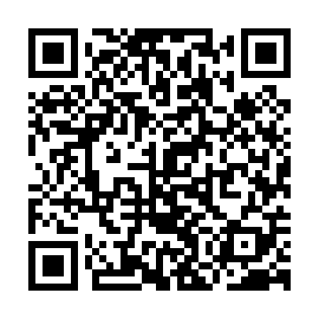 QR code for YOM009