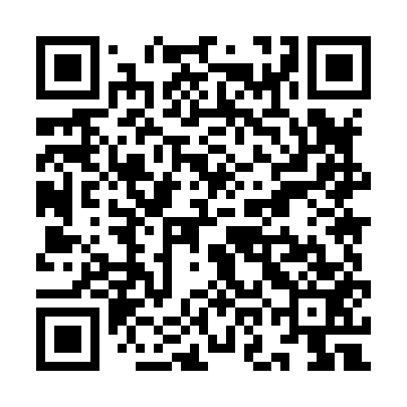 QR code for YOM853