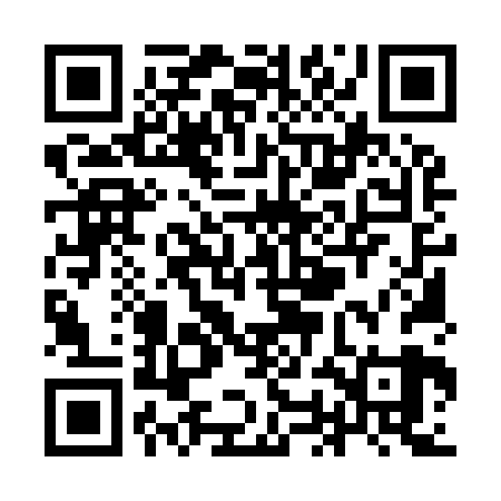 QR code for YOM929