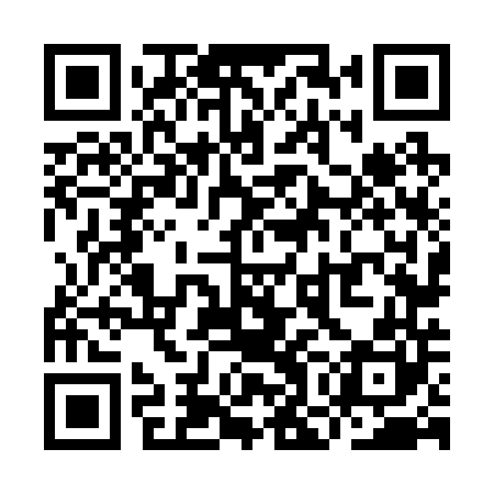 QR code for YON240
