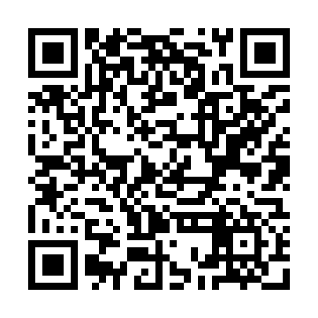 QR code for YON977
