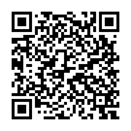 QR code for YOO152