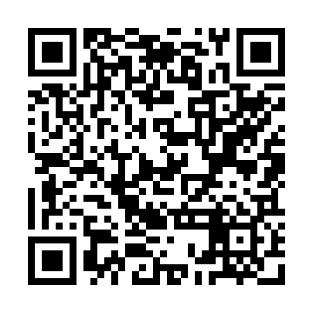 QR code for YOO229
