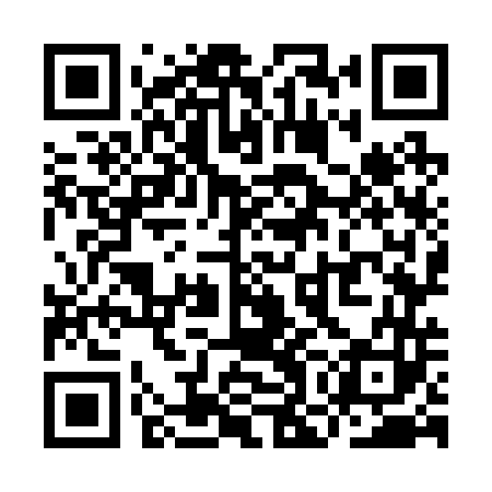 QR code for YOO243