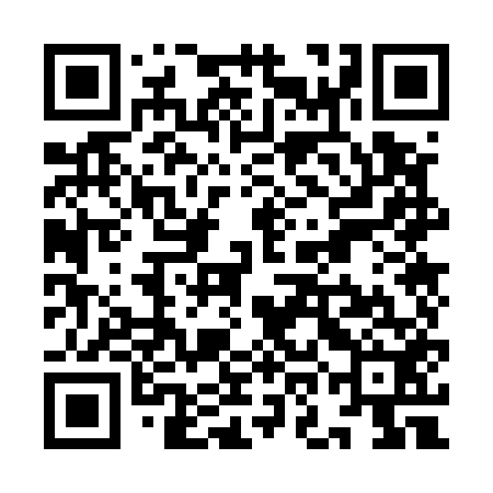 QR code for YOO552