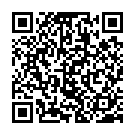 QR code for YOO720