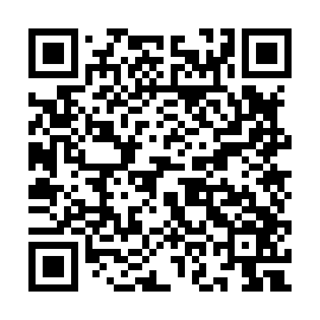 QR code for YOO846