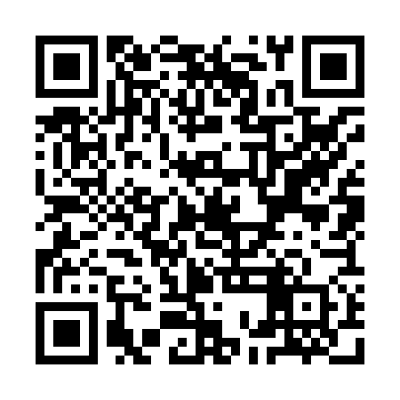 QR code for YOO870
