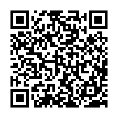 QR code for YOP294