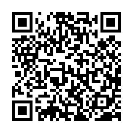 QR code for YOP458