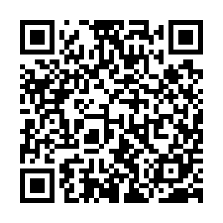 QR code for YOQ705