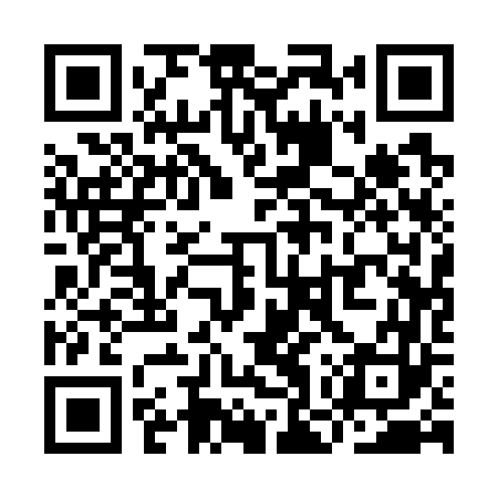 QR code for YOQ763