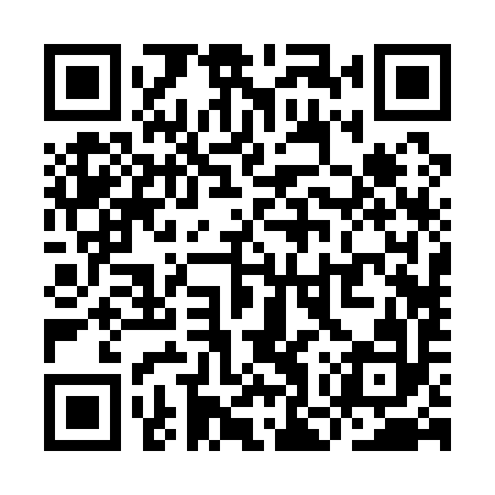 QR code for YOR192