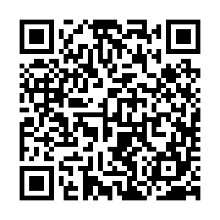 QR code for YOR254