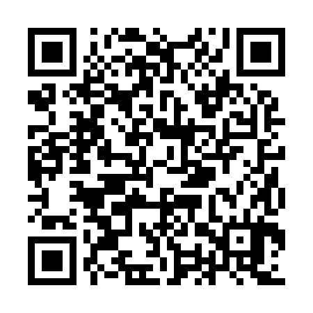 QR code for YOR984