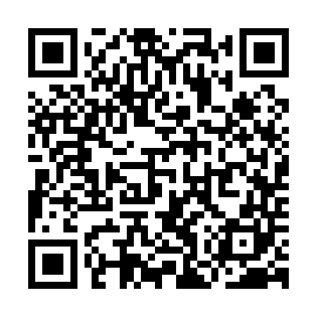 QR code for YOS140
