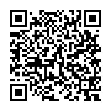 QR code for YOS198