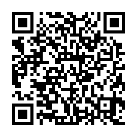 QR code for YOS331