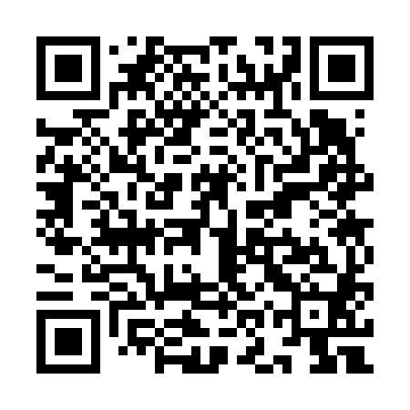 QR code for YOS680