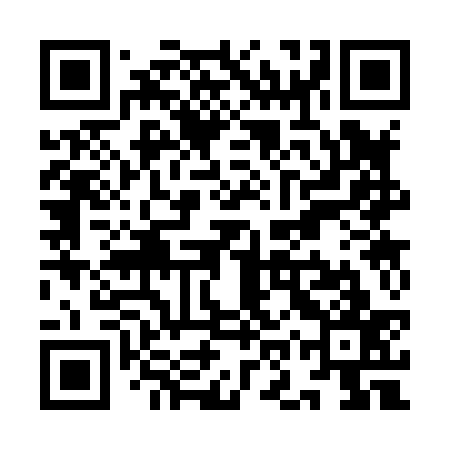QR code for YOS837