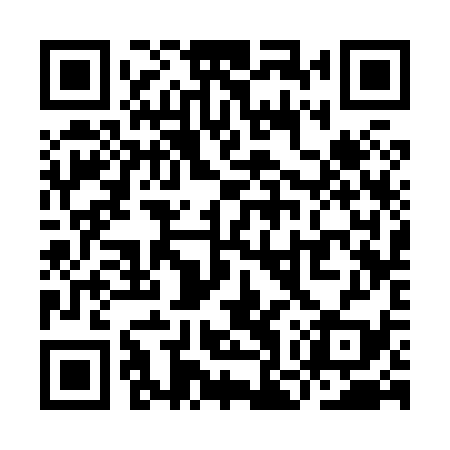 QR code for YOS839