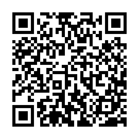 QR code for YOT240