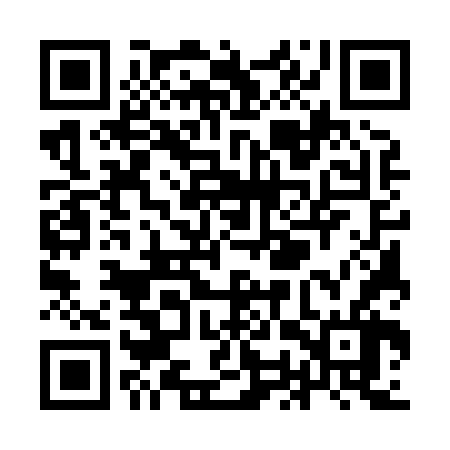 QR code for YOU866