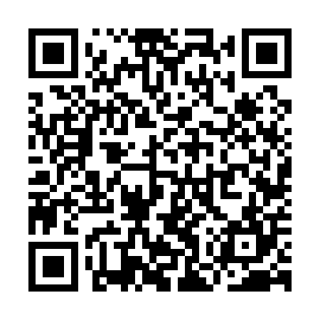 QR code for YOV104