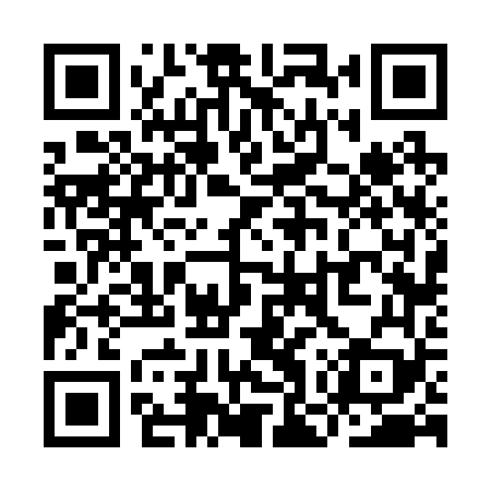 QR code for YOV269
