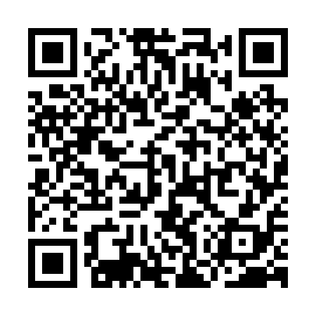 QR code for YOW218