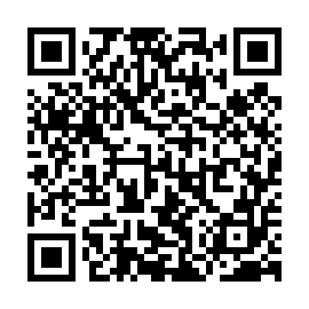 QR code for YOW452