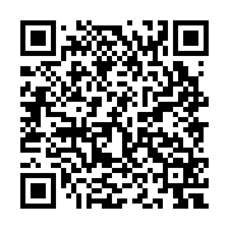 QR code for YOX364