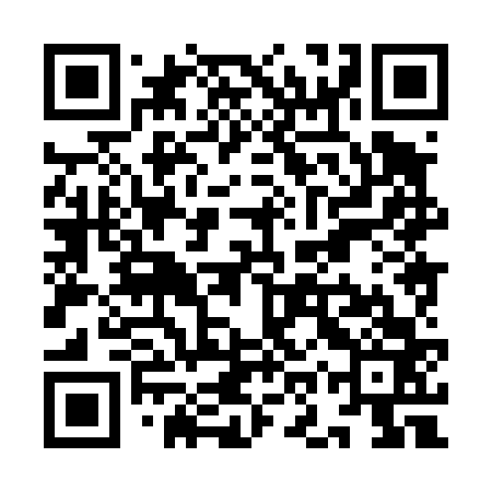 QR code for YOX463