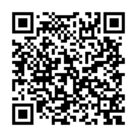 QR code for YOX550