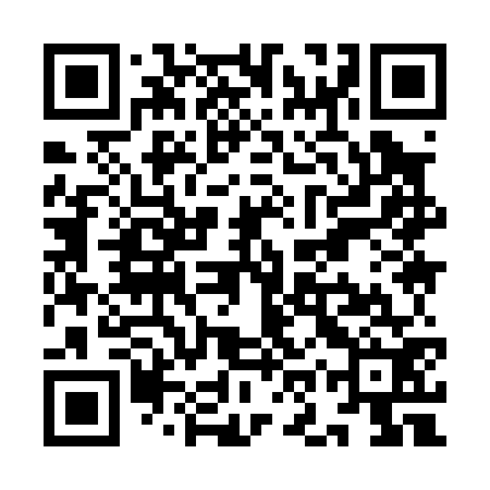 QR code for YOY072