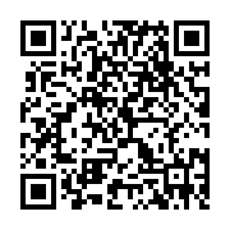 QR code for YOY892