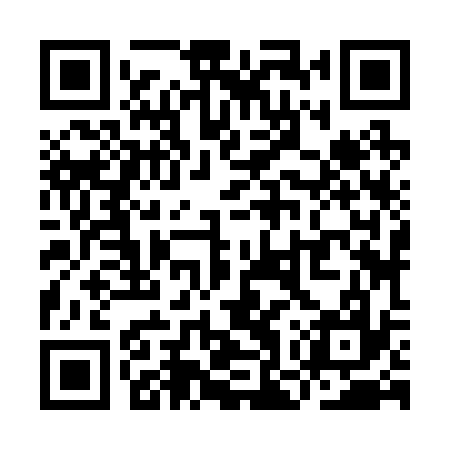 QR code for YOZ237